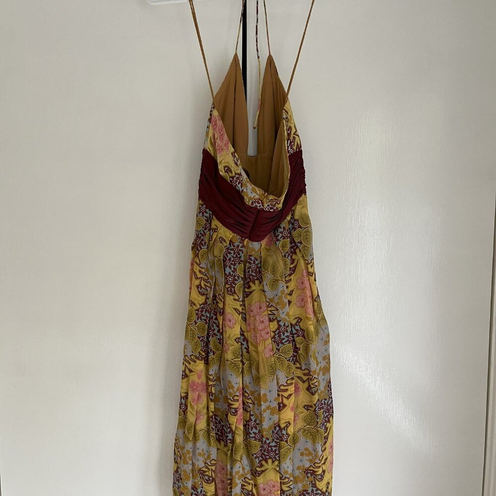 Women's Nicole Miller Dress